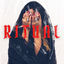Cover Ritual
