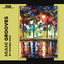 Cover Miami Grooves 2023