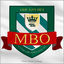 Cover Ode Aan Het MBO