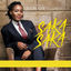 Cover Saka Saka