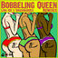 Cover Bobbeling Queen (Remixes)