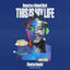 Cover This Is My Life (Bontan Remix)