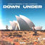 Cover Down Under (feat. Nick Cunningham)