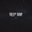 Cover Deep Dive