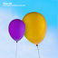 Cover Tell Me