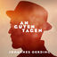 Cover An guten Tagen