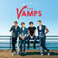 Cover Meet The Vamps