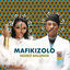 Cover Ngeke Balunge