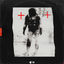 Cover Closer