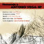 Cover El Alpinista De Los Sueños. Tributo A Antonio Vega (Ep Digital)