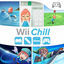 Cover Wii Chill