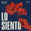 Cover Lo Siento