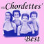 Cover The Chordettes' Best
