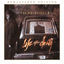 Cover Life After Death (2014 Remastered Edition)