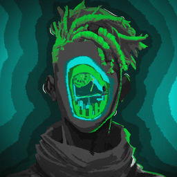''