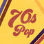 Cover 70s Pop