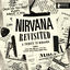 Cover Nirvana Revisited (A Tribute to Nirvana)