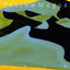 Cover Yellow Magus