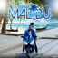 Cover Malibu