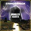 Cover Monolith/Agarta