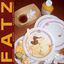 Cover FATZ