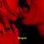 Cover Langue