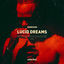 Cover Lucid Dreams