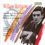 Cover Hurlstone: Orchestral Works