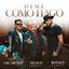 Cover Dime Cómo Hago