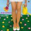 Cover Smarter