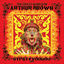 Cover Gypsy Voodoo