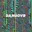 Cover GameOvr