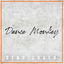 Cover Dance Monkey