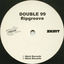 Cover RIP Groove