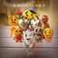 Cover Emociones