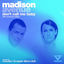 Cover Don't Call Me Baby (20th Anniversary Edition)