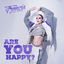 Cover Are You Happy?