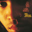 Cover Let Love Rule: 20th Anniversary Edition