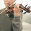 Cover Violin Covers, Pt. XII