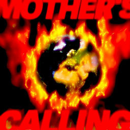 ''