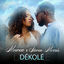 Cover Dékolé