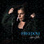 Cover Freedom
