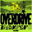 Cover Overdrive