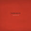 Cover Absence