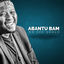 Cover Abantu Bam