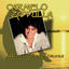 Cover Maria de simone
