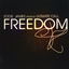 Cover Freedom