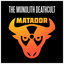 Cover Matador