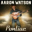 Cover Pontiac (So Tell Me Momma)