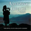 Cover Amazing Grace
